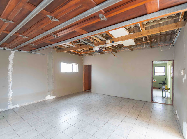 3 Bedroom Property for Sale in Algoa Park Eastern Cape